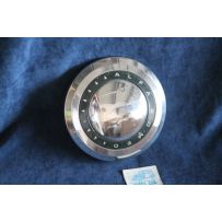 HUBCAP WHEEL USED  GIULIA BN GT SPIDER  FOTO INDICATIVA