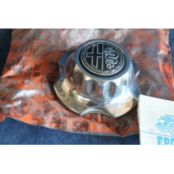 ALFASUD TI HUBCAP WHEEL