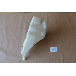 VASCHETTA PER LIQUIDO COD 96590288 PER ALFA 33