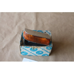 FAN ANT DESTRO CROMATO CARELLO