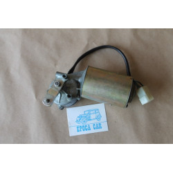 MOTORINO TERGI GIARGIA  MOD 4621-96