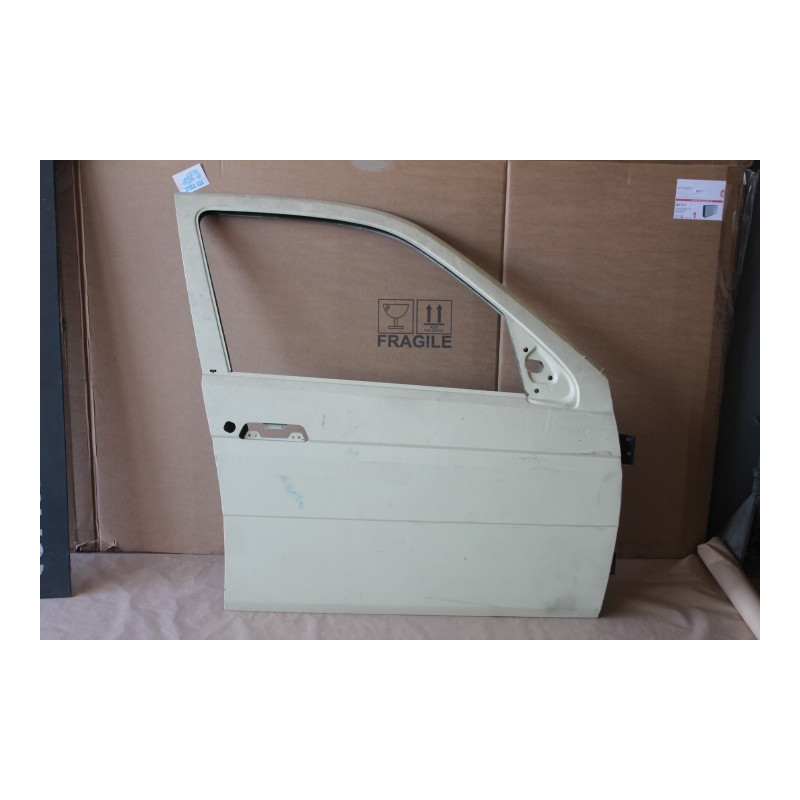 FRONT DOOR RH ALFA 155 ART 60502835