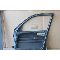 FRONT DOOR RH ALFA 155 ART 60502835