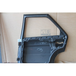 REAR DOOR RH ALFA 155 ART 60502862
