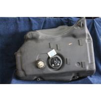 FUEL TANK DELTA 86'  COD 82418393