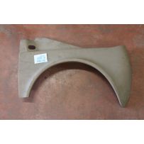 126  FRONT RIGHT FENDER  4309977