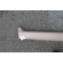 127 UNDER DOOR SILL LH