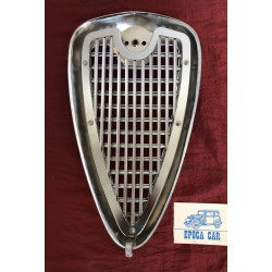 SECOND AND THIRD SERIES MASK