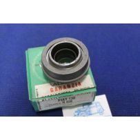 FIAT 130 CUSCINETTO FRIZIONE