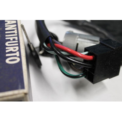 IGNITION AND STARTING SWITCH FOR BETA  SIPEA A/0300