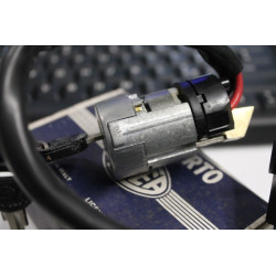 IGNITION AND STARTING SWITCH FOR BETA  SIPEA A/0300