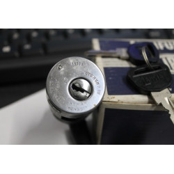 IGNITION AND STARTING SWITCH FOR BETA  SIPEA A/0300