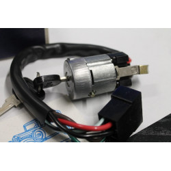 IGNITION AND STARTING SWITCH FOR BETA  SIPEA A/0300