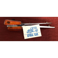 SIDE LIGHTS GIULIA 1 S.