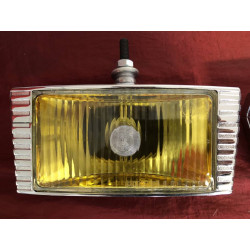MONTECARLO COPPIA FENDINEBBIA