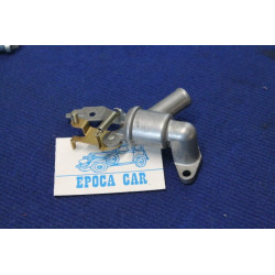 RUBINETTO RISCALDAMENTO FIAT 127 128 SECONDA SERIE