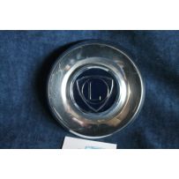 COVER WHEEL  BETA  1600