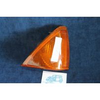 FRONT LIGHT RH  VERALUX ALFA 75