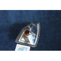 FRONT LIGHT LH veralux  AR 33