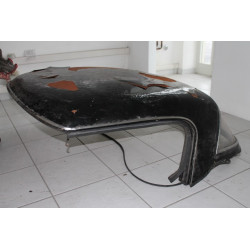 HARD TOP USATO