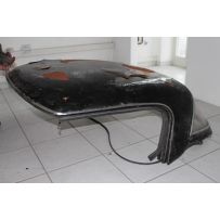 HARD TOP USATO
