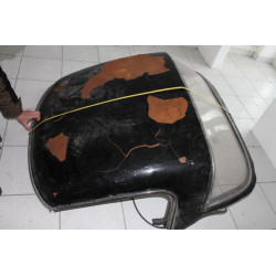 HARD TOP USATO