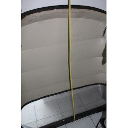 HARD TOP USATO