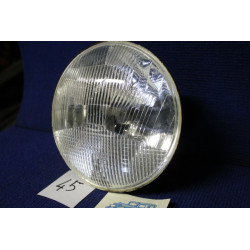 OPTIC CARELLO NOS 03.480.816 JOD diam. 170