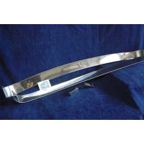 SET TRIM FLAMINIA BERLINA