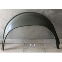INNER WHEEL ARCH FROM 67