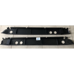 UNDER DOORS PAIR INTERNAL 