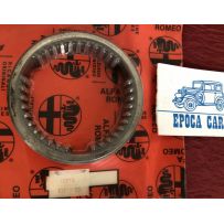 GEAR SYNCHRONIZER NOS CODE 105141321905