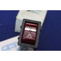 SWITCH HAZARD ANSOR 159