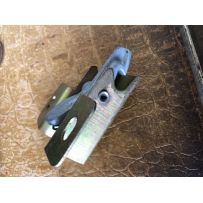 REAR BONNET FERRARI DINO