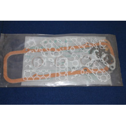 SET GASKET VALVE WITHOUT HEAD