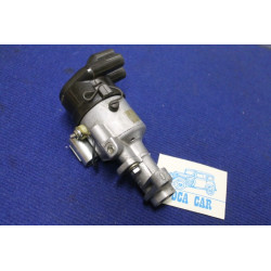 IGNITION DISTRIBUTOR MAGNETI MARELLI S 83 CK