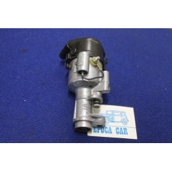 IGNITION DISTRIBUTOR MAGNETI MARELLI S 83 CK