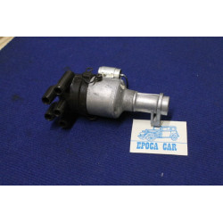 IGNITION DISTRIBUTOR MAGNETI MARELLI S 83 CK NOS CON ROTANTE COMPATIBILE