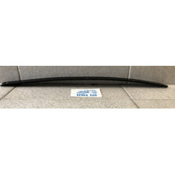 PLACCA FERMAPROFILO PRESA ARIA INTERNO COFANO GIULIA SPIDER