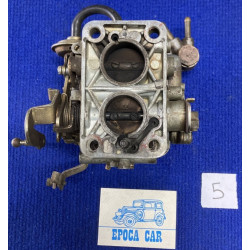 WEBER 30/32 DMTR USED