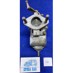 WEBER 32DR11SP USED