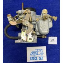 WEBER 32 ICEV14 NEW WITH BOX