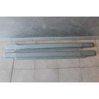 SOTTOPORTA FULVIA COUPE' COPPIA
