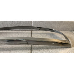 SERIE PROFILI FRONTALE SET 