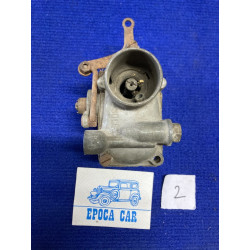 SOLEX C22 BICP USED