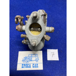 SOLEX 28 PCI USED
