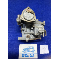 SOLEX 28 PICT-1 USED