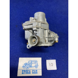 SOLEX F28 IDT USED