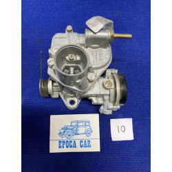 SOLEX F28 IDT USED