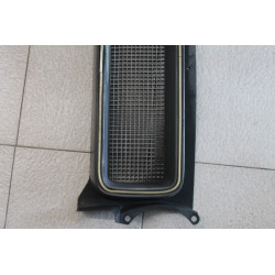 FRONT MASK USED FIAT 124 SPORT COUPE' CC